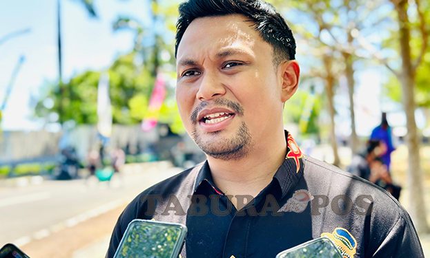 Sebanyak 3.800 Peserta Aktif BPJS Ketenagakerjaan Verifikasi Penerima BSU