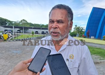 Putusan MK, Dasar Hukum Bagi Masyarakat Tuntut Pendidikan Gratis