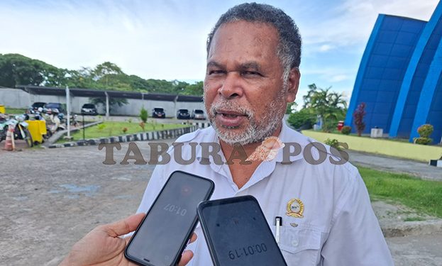 Putusan MK, Dasar Hukum Bagi Masyarakat Tuntut Pendidikan Gratis