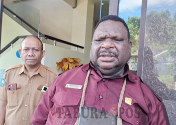 Pembahasan RAPBD Perubahan Bergeser ke Agustus 2025