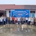 Ombudsman Papua Barat Launching Posko Pengaduan SPMB