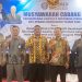 Peradi Manokwari Gelar Muscab II