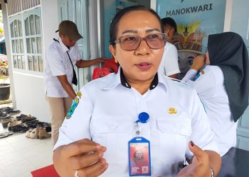 Tahun Ini, Lebih dari 3.000 Murid SD Lanjutkan Pendidikan ke SMP