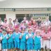 TK-SD Sowi Indah Gelar Acara Penamatan dan Perpisahan, Sekolah Harap Dukungan
