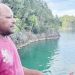 Intaian Konflik Tambang Nikel di Raja Ampat