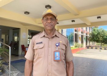 Pusat Terapi Jiwa dan Napza Butuh Fasilitas Pendukung