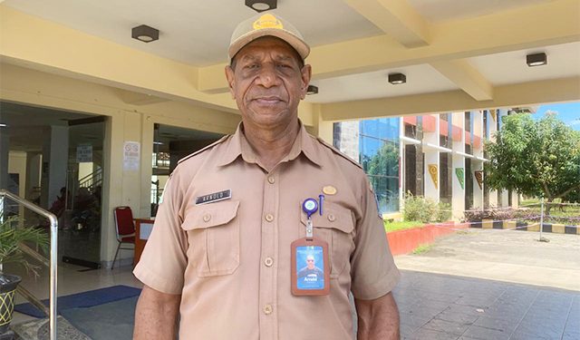 Pusat Terapi Jiwa dan Napza Butuh Fasilitas Pendukung