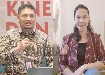 Kecerdasan Emosional Dan Spiritual – “Sahabat Dekat” Literasi Keuangan Dalam Pengelolaan Keuangan Yang Baik