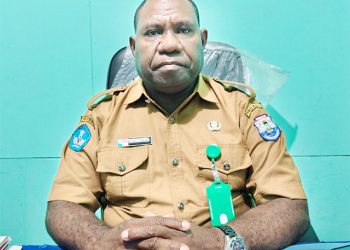 Disdikbud Mansel Siap Laksanakan Pendidikan Gratis, Asalkan ada Dukungan Anggaran