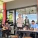 Besok, Polda Papua Barat Serahkan Dokumen Administrasi dan Aset ke Polda Papua Barat Daya