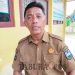 Disdukcapil Manokwari Butuh 16.700 Keping Blanko untuk Cetak Ulang e-KTP di Lima Distrik Baru