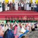 Refleksi Idul Adha; Mugiyono: Berkurban Bentuk Ketaqwaan Umat Islam kepada Allah SWT