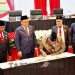 Lagi, Pemprov Papua Barat Dapat Opini WDP dari BPK