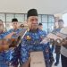 Peringati 78 Tahun Harkopnas, Temongmere: Koperasi Bukan Sesuatu yang Kuno