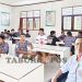 Kepala SMP Negeri 2 Ransiki Minta Pemerintah Bangun Ruang Kelas Baru