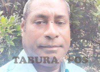 Gunung Meja ‘Antara Konservasi Simbolik dan Ketahanan Ekologis Kota’