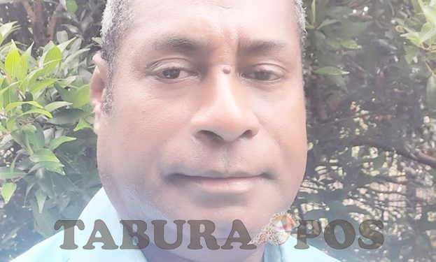 Gunung Meja ‘Antara Konservasi Simbolik dan Ketahanan Ekologis Kota’