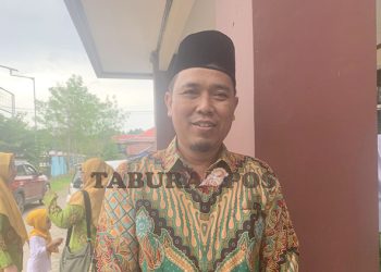 Isu Sekolah Gratis, Muslih: Harus Dipastikan Komponen Gratisnya