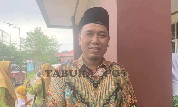 Isu Sekolah Gratis, Muslih: Harus Dipastikan Komponen Gratisnya