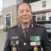 Kabid Humas: Masih Banyak Polisi yang Baik