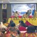 Pemkab Manokwari dan Balai GTK Papua Barat Kerjasama Program KKA dan PM