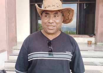 Wamendiktisaintek akan Kunker ke Manokwari