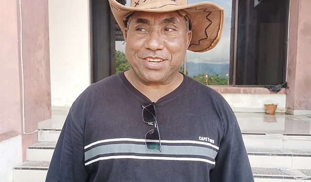 Wamendiktisaintek akan Kunker ke Manokwari