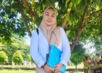 Pailot Project Kampung Nelayan Merah Putih Bakal Dibangun di Abreso