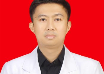 Mengenal Triple Eliminasi Kehamilan untuk Cegah Penularan Penyakit Berbahaya dari Ibu ke Bayi