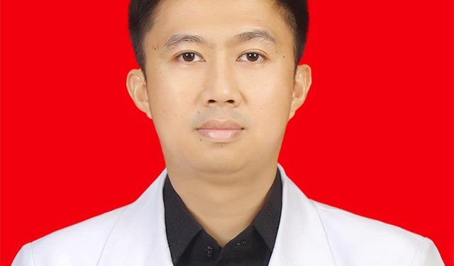 Mengenal Triple Eliminasi Kehamilan untuk Cegah Penularan Penyakit Berbahaya dari Ibu ke Bayi