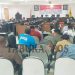 Pemkab Tanggapi Penolakan Pengendalian dan Pengawasan Minol di Manokwari