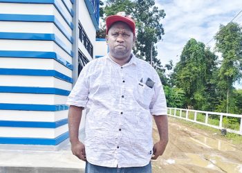 Koordinator Honorer 546 Minta Pemkab Mansel Selesaikan Pengangkatan Formasi 2021