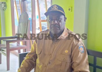 Tingkatkan Ekonomi Kampung, Pemkab Sambut Kopkamkel Merah Putih