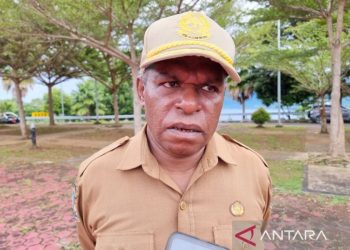 MRPB Siapkan Surat Penarikan 13 Unit Kendaraan dari Mantan Pejabat