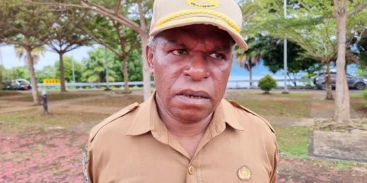 MRPB Siapkan Surat Penarikan 13 Unit Kendaraan dari Mantan Pejabat