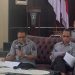 Kemenkum Optimis Pembentukan Koperasi Merah Putih Capai 100 Persen Sebelum Dilaunching Presiden