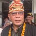 Basuki Sukardjono Tegaskan Komitmen Serius Tangani Kasus Korupsi