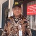 Plt Inspektur Papua Barat Harap APIP dan APH Saling Bersinergi