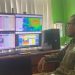 BMKG Keluarkan Peringatan Waspada Tsunami, Warga Diimbau Tetap Tenang