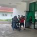 Kasus Keracunan Makanan Timbulkan Trauma, Orang Tua Murid Minta Polisi Bertindak