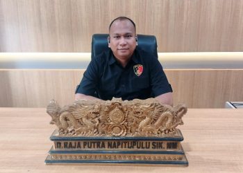 Tega, Seorang Tunawicara Diperkosa Tetangga Sendiri Hingga Hamil