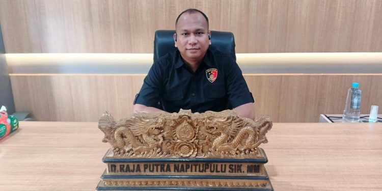 Tega, Seorang Tunawicara Diperkosa Tetangga Sendiri Hingga Hamil