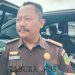 Kajari Manokwari Sebut Tidak Menutup Kemungkinan Sita dan Lelang Aset Eks Bank Arfindo