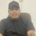 Tim Tekab Berhasil Bekuk 2 Pelaku Pencurian di Puskesmas Sanggeng