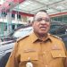 Pemkab Maybrat Akan Menata Potensi-potensi Untuk Dikelola Koperasi Merah Putih