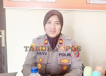 Aksi Pencurian di Atas Kapal Diklaim Mulai Berkurang