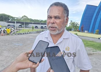 Akselerasi Akses Layanan Pendidikan Gratis, BP3OKP Bentuk Tim Perumus Regulasi