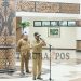 Gubernur Ajak ASN Taat Bayar Pajak Kendaraan