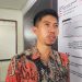 Jumlah PBP Berkurang Drastis, Kepala Kelurahan Manokwari Timur Harap Ada Koordinasi Data