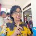 Cegah Stunting, Dinas P3AKB Manokwari Sebar 519 Pendamping Keluarga di Kampung